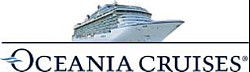 Oceania Cruises place la barre plus haut en dévoilant un divertissement de calibre Broadway à bord du nouveau navire VISTA