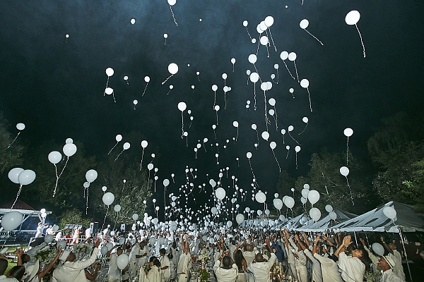 Crédits photo - © Darwin Doleyres Crédits photo - © Darwin Doleyres