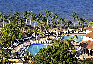 Club Med Ixtapa
