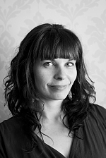 Marie-Eve Derouin Marie-Eve Derouin