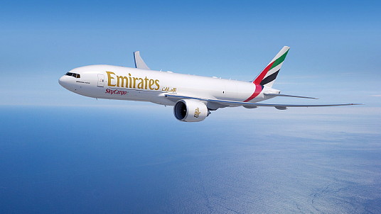 Emirates lancera des vols quotidiens vers Montréal en juillet