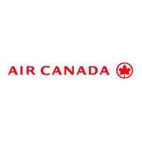 Air Canada reçoit de nombreuses récompenses décernées par des magazines de voyage Air Canada reçoit de nombreuses récompenses décernées par des magazines de voyage
