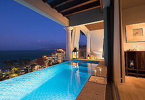 Sandals La Source Grenada Sandals La Source Grenada