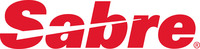 Air India et Sabre signent un nouvel accord de distribution et de service conseil  Air India et Sabre signent un nouvel accord de distribution et de service conseil