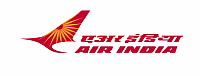 Air India et Sabre signent un nouvel accord de distribution et de service conseil  Air India et Sabre signent un nouvel accord de distribution et de service conseil