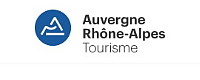 Lancement du nouveau site internet BtoB - Presse d'Auvergne-Rhône-Alpes Tourisme