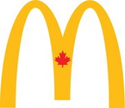 McDonald's du Canada ouvrira son premier emplacement McCafé indépendant à l'aéroport Montréal-Trudeau