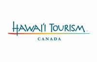L’Autorité du tourisme d’Hawaï attribue un contrat pour les services de gestion de la marque et du marketing au Canada à VoX International