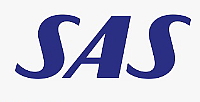 Les réservations sont ouvertes pour le premier vol électrique de SAS en 2028