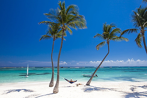 Club Med Punta Cana Club Med Punta Cana