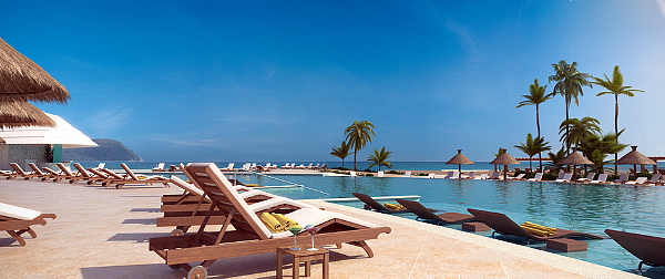 L'aubaine de la semaine de Vacances Sunquest: La promotion 'Chambre avec vue ' L'aubaine de la semaine de Vacances Sunquest: La promotion 'Chambre avec vue '