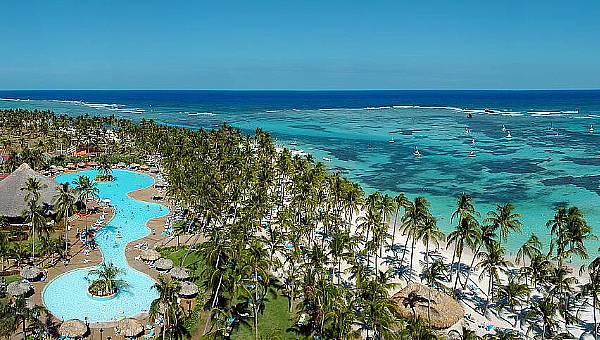 Club Med Punta Cana Club Med Punta Cana