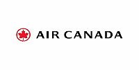 Air Canada et Sabre établissent un partenariat stratégique de distribution et de vente au détail