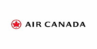 Air Canada lance une nouvelle liaison Vancouver-Singapour