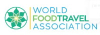 La première organisation mondiale de tourisme culinaire lance un réseau mondial d' Attachés Culinaire