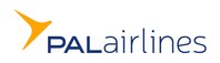 PAL Airlines complète son vol inaugural en vertu d’une nouvelle entente commerciale avec Air Canada