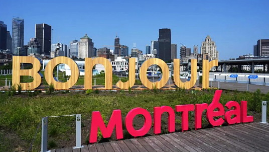 photo par Valérie Plante photo par Valérie Plante