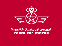 Royal Air Maroc veut quadrupler sa flotte