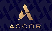 Accor ajoute 23 établissements à son portefeuille japonais