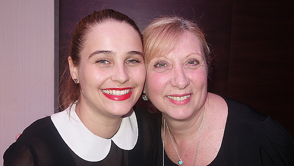 La Caravane Europe deTransat fait escale à Montréal  La Caravane Europe deTransat fait escale à Montréal