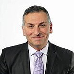 Vacances Air Canada annonce quelques nouveautés concernant les commissions  Vacances Air Canada annonce quelques nouveautés concernant les commissions