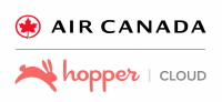 Air Canada et Hopper s’associent pour offrir aux voyageurs davantage de liberté et de flexibilité
