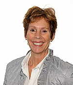 Carole Lebrun Carole Lebrun