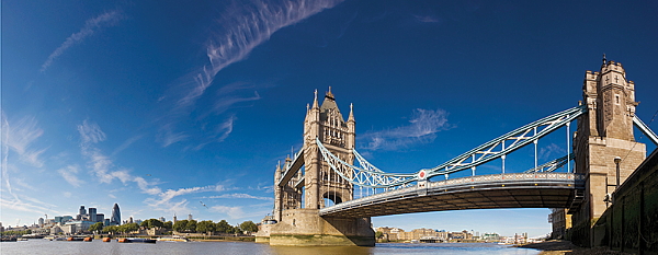 La programmation Europe 2015 de Tours Maison est maintenant en vente La programmation Europe 2015 de Tours Maison est maintenant en vente