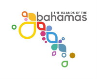 Les Bahamas enregistrent une croissance explosive du nombre de leurs visiteurs