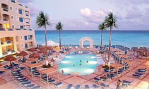 L'aubaine de la semaine de Vacances Sunquest : dépensez moins, sentez-vous mieux ! L'aubaine de la semaine de Vacances Sunquest : dépensez moins, sentez-vous mieux !