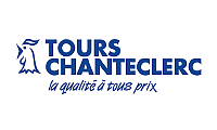 Découvrez la programmation ensoleillée 2024 Tours Chanteclerc!