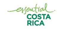 Des agents du Québec découvrent les paysages luxuriants du Costa Rica