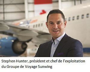 La Fondation Sunwing apporte son aide à l’éducation préscolaire en Jamaïque en collaborant avec la fondation Helping Hands Jamaica et Food For The Poor Canada La Fondation Sunwing apporte son aide à l’éducation préscolaire en Jamaïque en collaborant avec la fondation Helping Hands Jamaica et Food For The Poor Canada