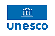 Patrimoine mondial de l'UNESCO : 42 nouveaux sites inscrits