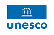 Patrimoine mondial de l'UNESCO : 42 nouveaux sites inscrits Patrimoine mondial de l'UNESCO : 42 nouveaux sites inscrits