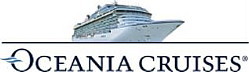 Oceania Cruises annonce sa collection de voyages d’été 2025 avec une vaste gamme d’itinéraires immersifs