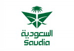 Saudia reprend ses vols vers le Canada