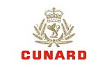Cunard lève un premier coin de voile sur l'offre Bien - être du Queen Anne