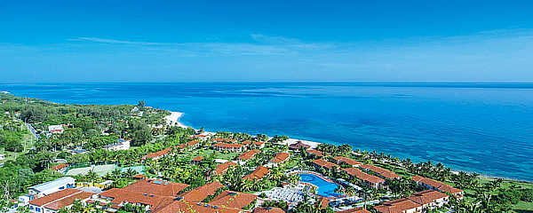 Vacances Sunwing annonce l’ouverture du Memories Jibacoa, à Cuba Vacances Sunwing annonce l’ouverture du Memories Jibacoa, à Cuba