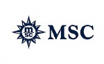 MSC Croisières modifie les itinéraires de MSC Sinfonia et de MSC Musica en Méditerranée Orientale