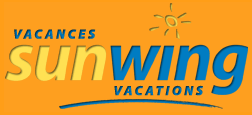 Sunwing introduit un programme estival au départ d’Ottawa