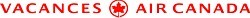 Vacances Air Canada : modification de la commission sur les vols seulement