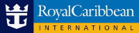 Royal Caribbean augmente le taux de pourboire automatique à compter du 11 novembre