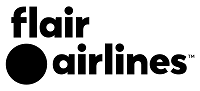 Flair Airlines lancera une liaison Québec - Toronto en mai 2024