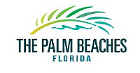 Palm Beaches fait valoir les nouveaux développements et améliorations pour une meilleure expérience des visiteurs en 2024