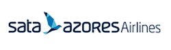 Azores Airlines augmente sa fréquence vers les Açores en 2024 