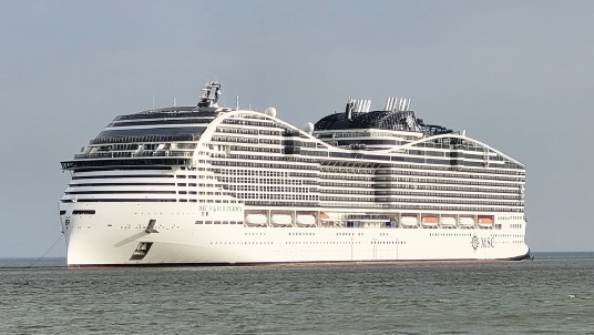 MSC world Europa  (cr wikipedia)
