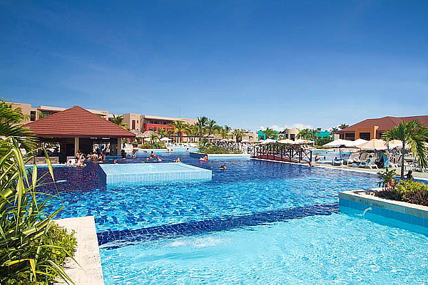 Le Grand Memories Varadero Le Grand Memories Varadero