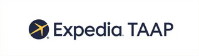 Les conseillers Expedia TAAP se préparent pour le Vendredi fou 