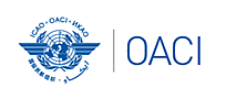 Coup d’envoi de la conférence de l’OACI à Dubaï pour accélérer la transition de l’aviation mondiale vers des sources d’énergie plus propres